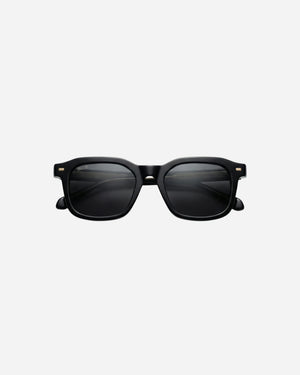 Billie Sunglasses Nova