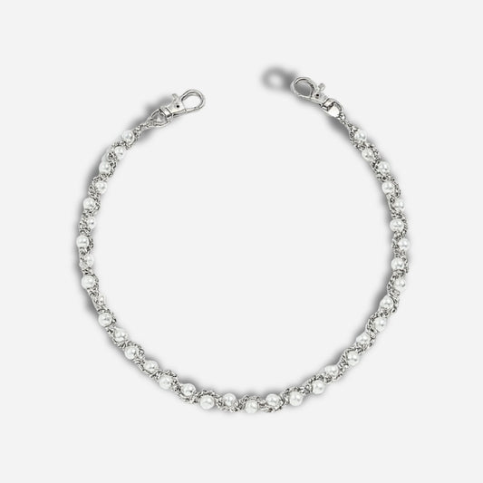 PEARLUX CHAIN
