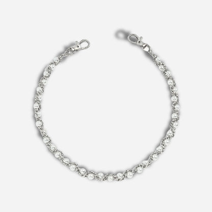 PEARLUX CHAIN
