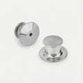 Billie Jeans Pin Powerlock