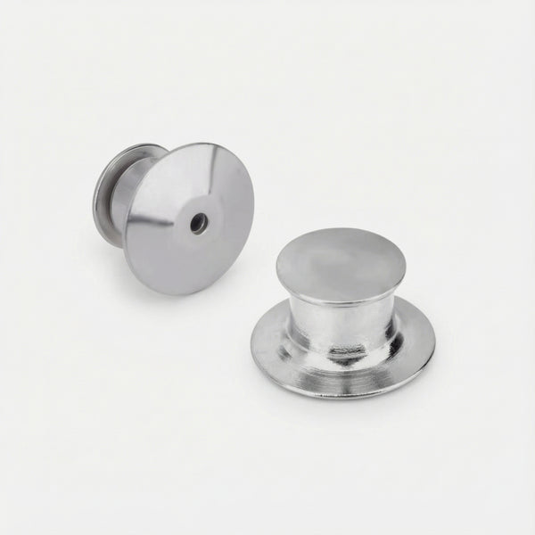 Billie Jeans Pin Powerlock