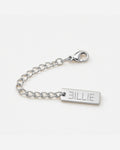 Billie Jewelry Extender