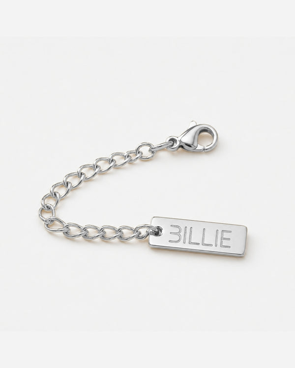 Billie Jewelry Extender