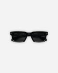 Billie Sunglasses Monarch