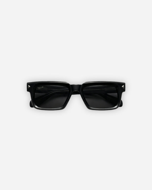 Billie Sunglasses Monarch