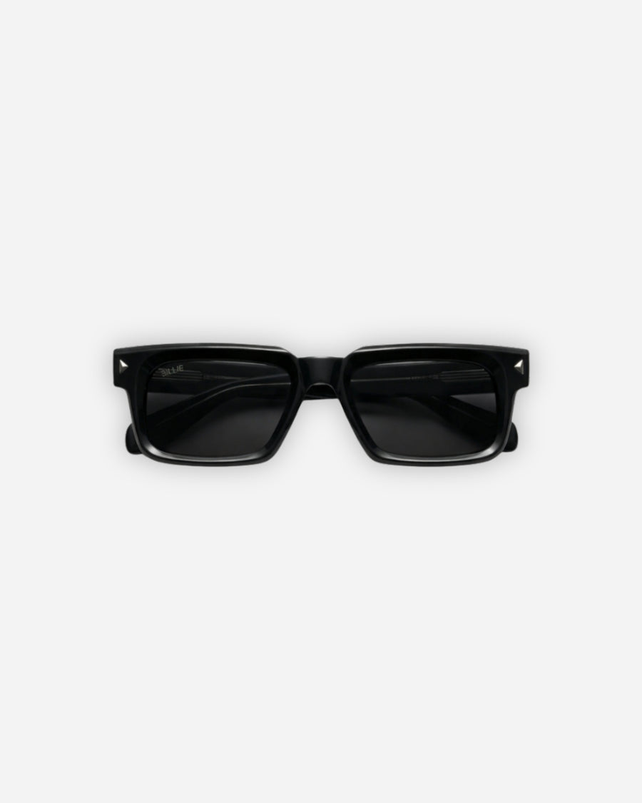 Billie Sunglasses Monarch