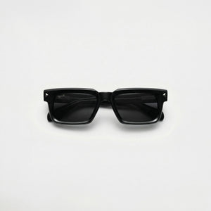 Billie Sunglasses Monarch