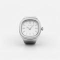Billie Mono Ring Watch