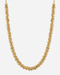 Billie Spring Chain 7MM