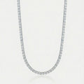 Billie Tennis Chain 4MM