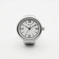 Billie Grace Ring Watch