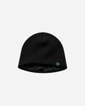 Billie Satin Beanie