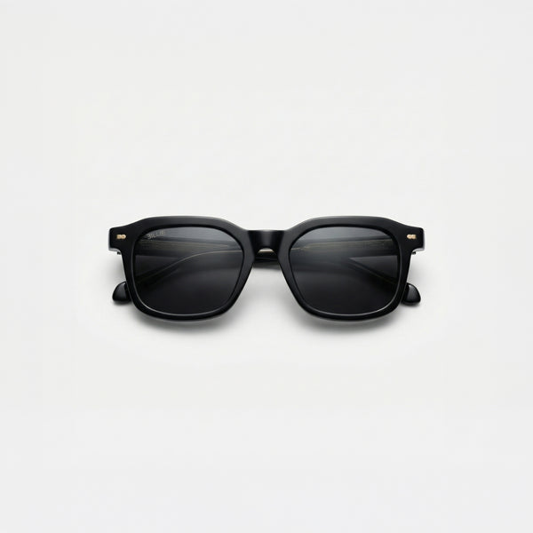 Billie Sunglasses Nova
