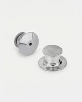 Billie Jeans Pin Powerlock