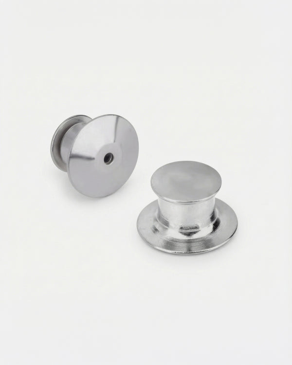 Billie Jeans Pin Powerlock