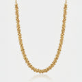 Billie Spring Chain 7MM