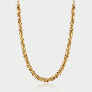 Billie Spring Chain 7MM