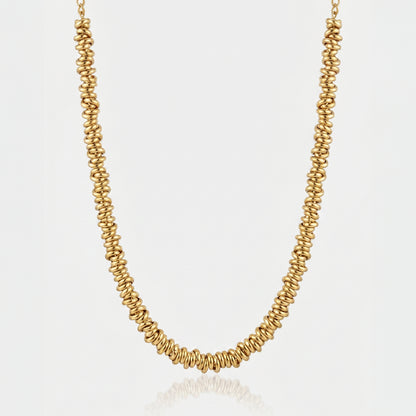 Billie Spring Chain 7MM