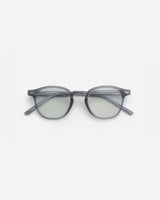 Gray frame