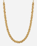 Billie Spring Chain 7MM