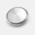 Ring Watch Battery
