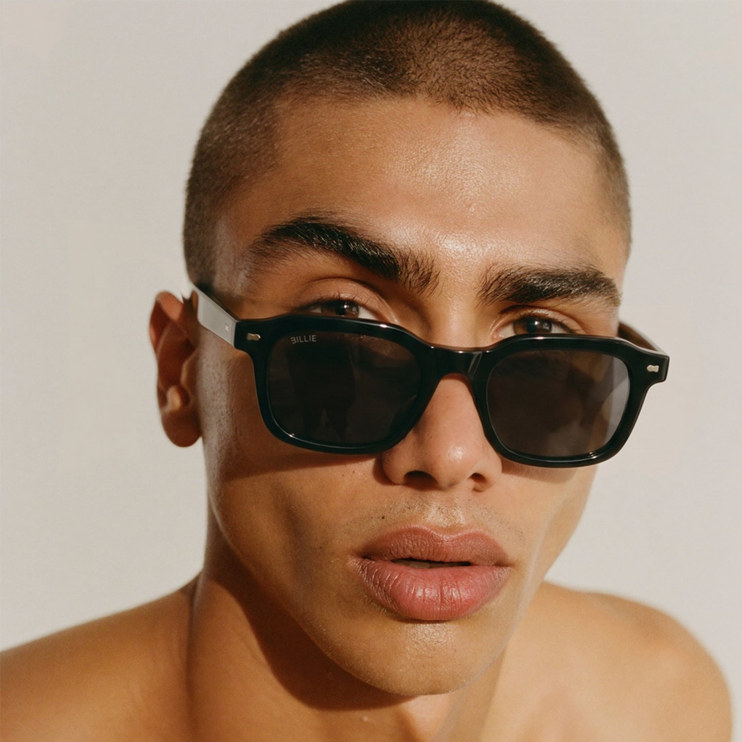 Billie Sunglasses Nova