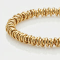Billie Spring Bracelet 6MM