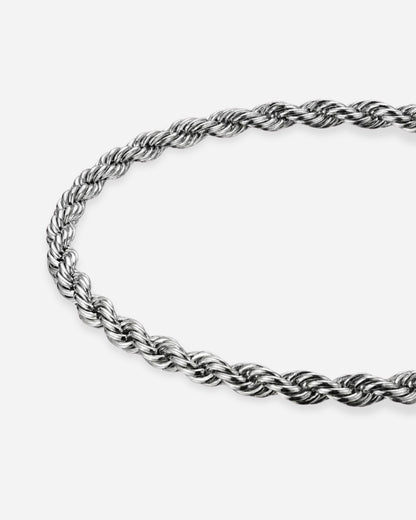 Billie Rope Bracelet 3MM