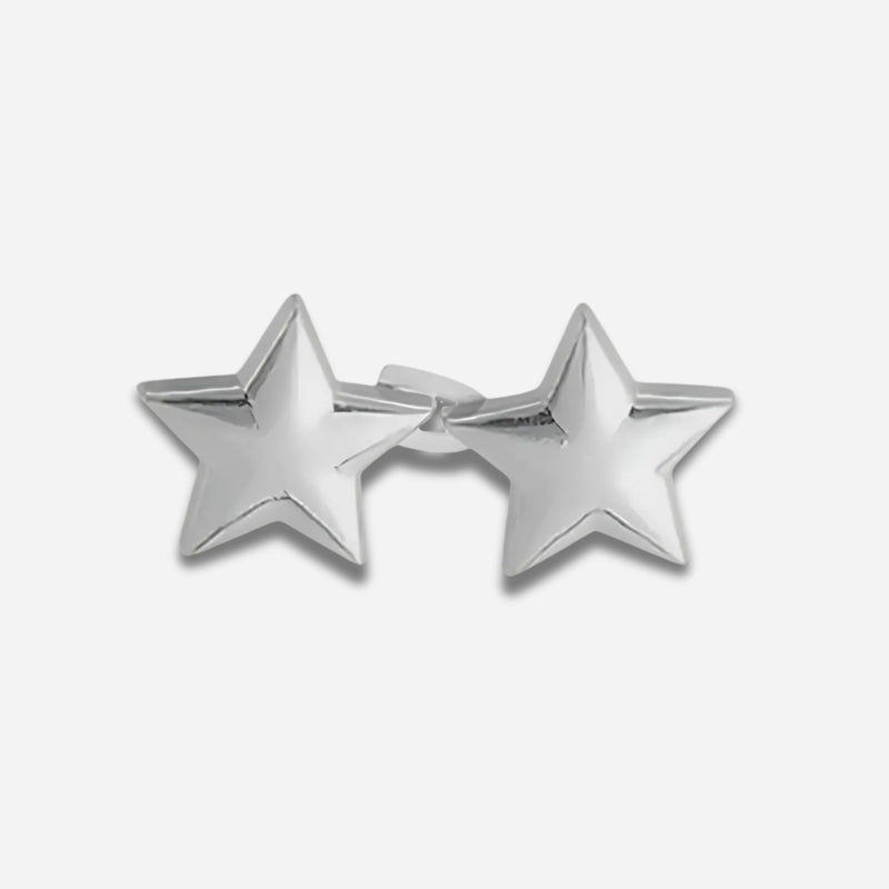 STAR WAIST KNOT