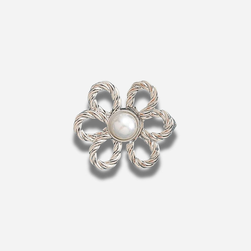 PEARL WAIST KNOT