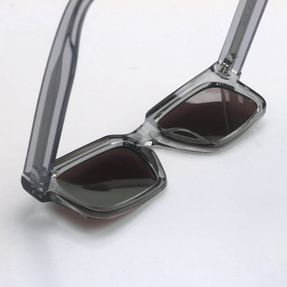Billie Sunglasses Monarch