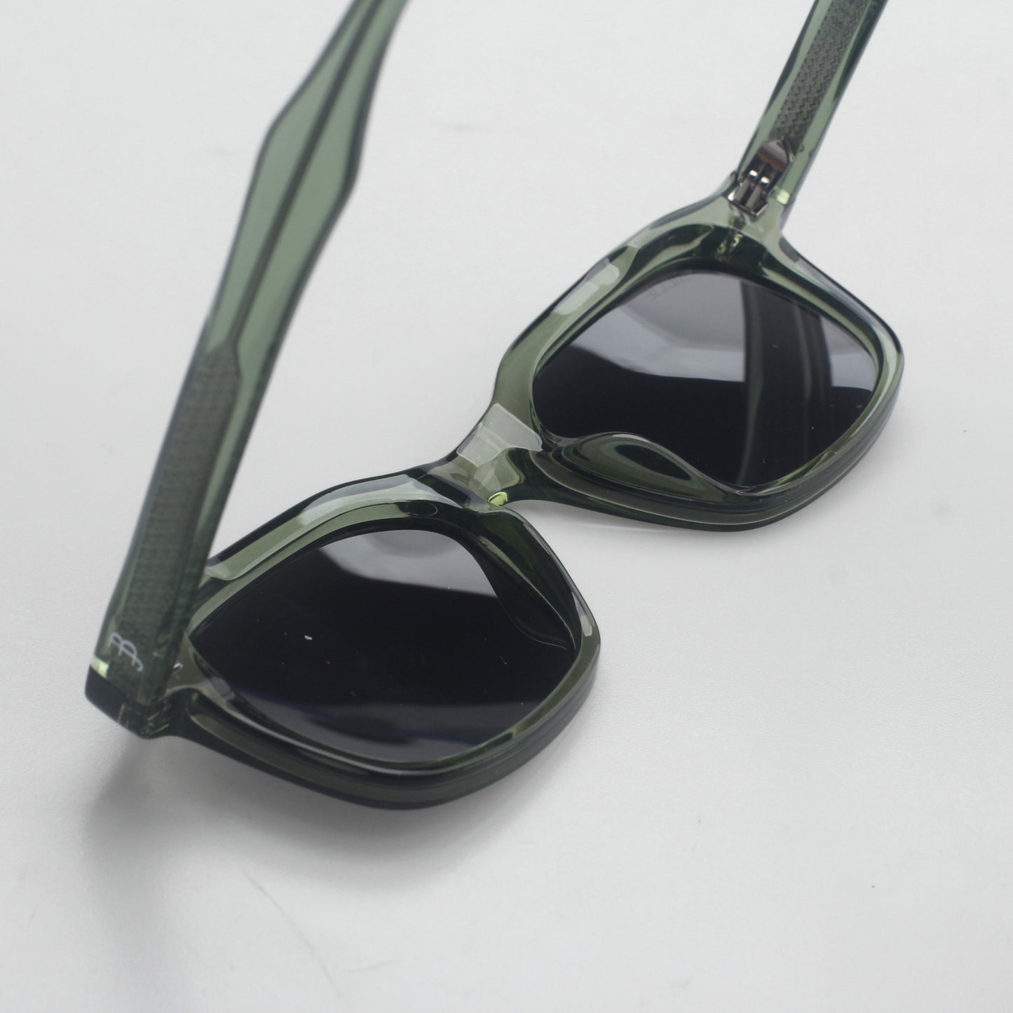 Billie Sunglasses Nova