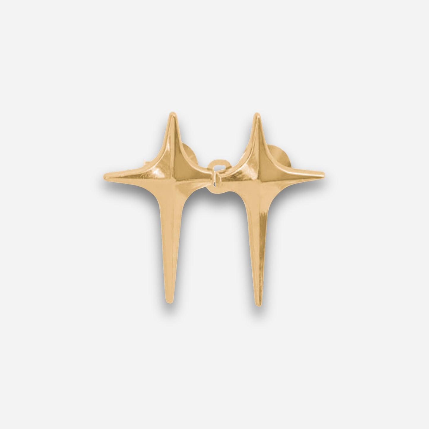 STELLAR WAIST KNOT