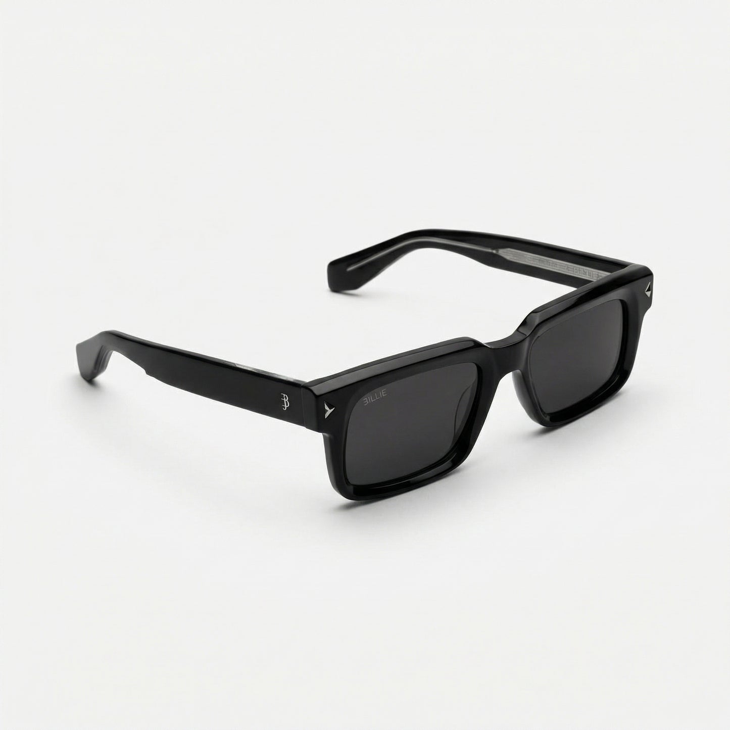 Billie Sunglasses Monarch