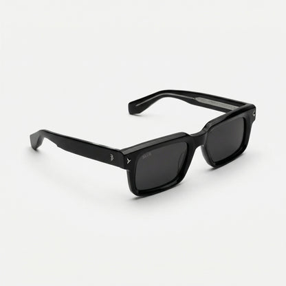Billie Sunglasses Monarch