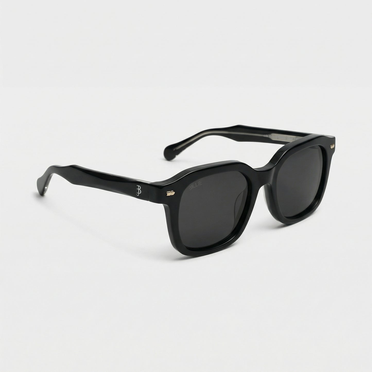 Billie Sunglasses Nova
