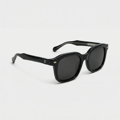 Billie Sunglasses Nova