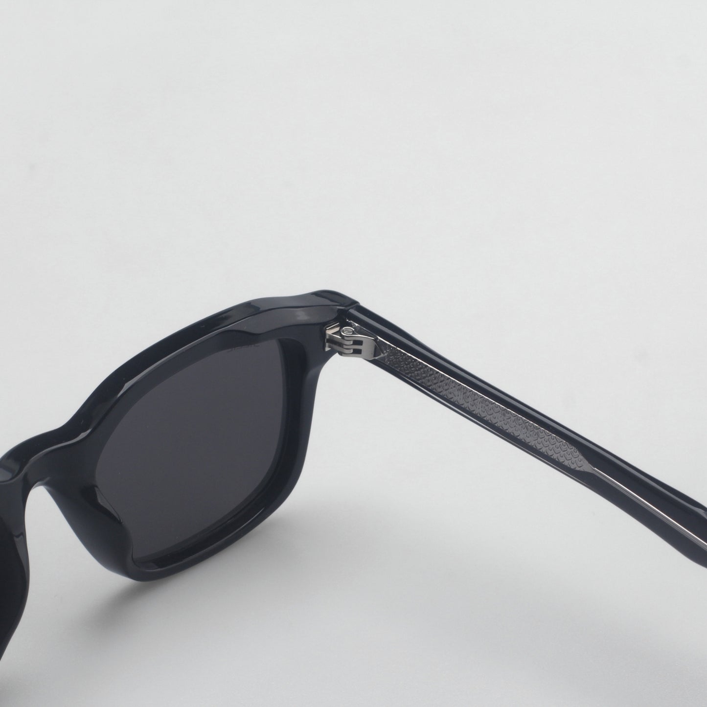 Billie Sunglasses Nova