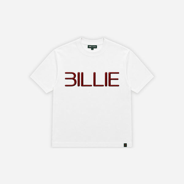Billie Tee Wax