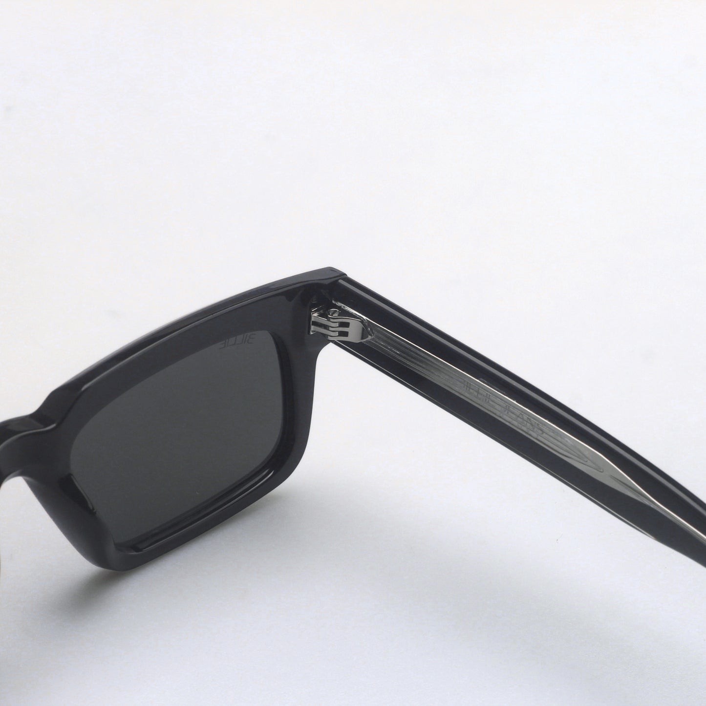Billie Sunglasses Monarch