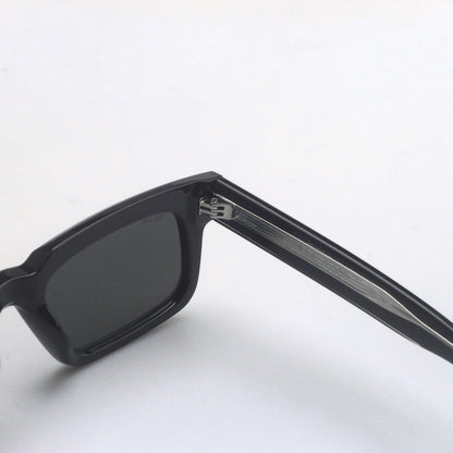 Billie Sunglasses Monarch