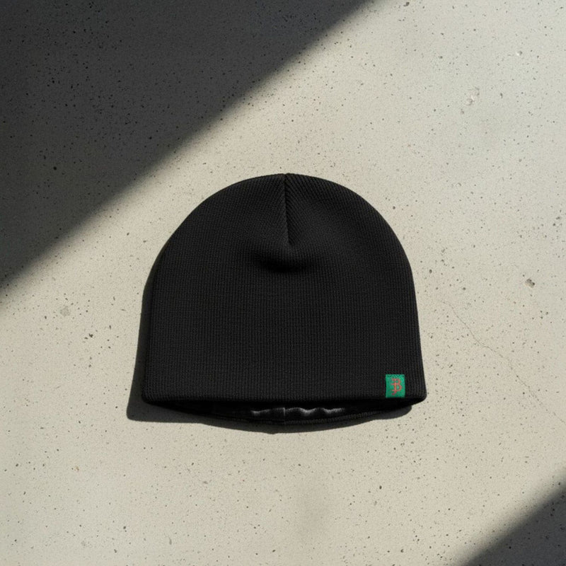 Premium knit