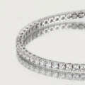 Billie Tennis Bracelet 4MM