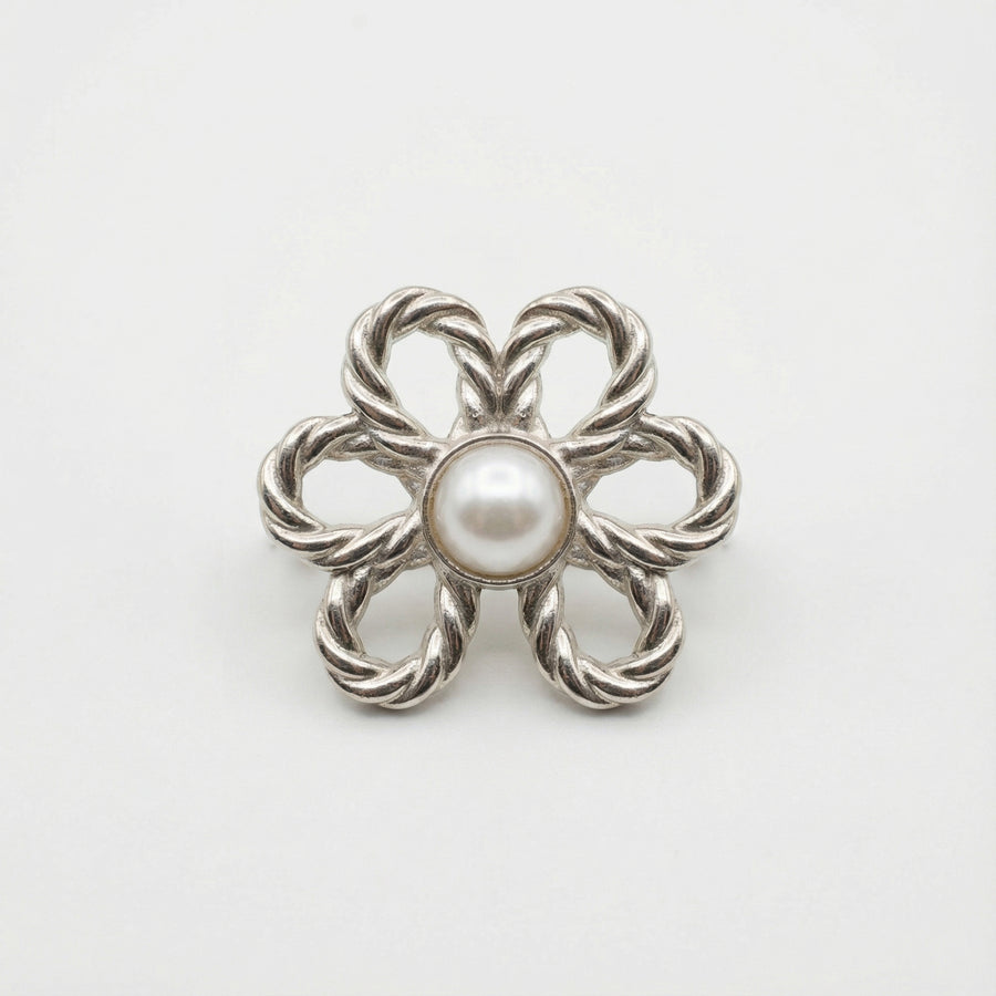 PEARL WAIST KNOT