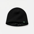 Billie Satin Beanie