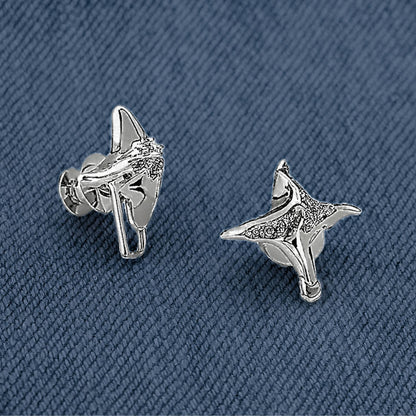 MELTED NOVA WAIST KNOT