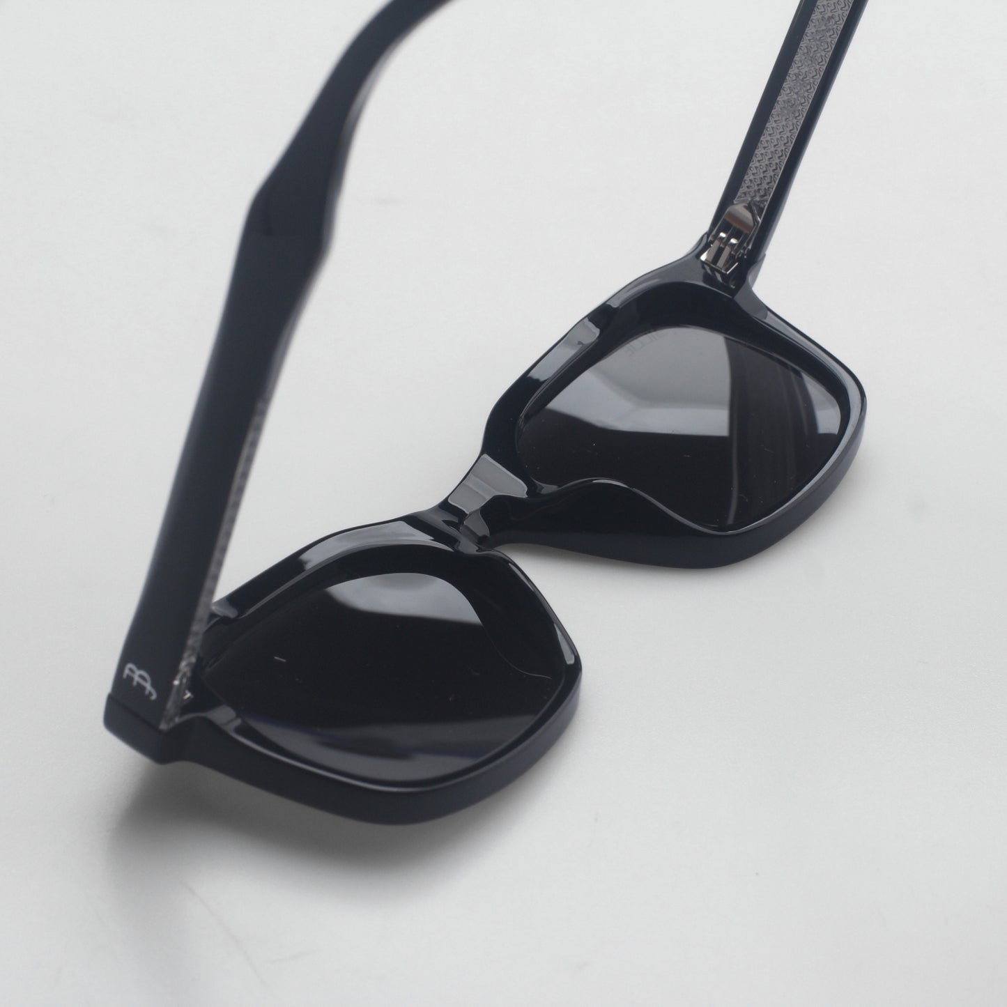 Billie Sunglasses Nova