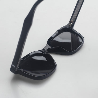 Billie Sunglasses Nova
