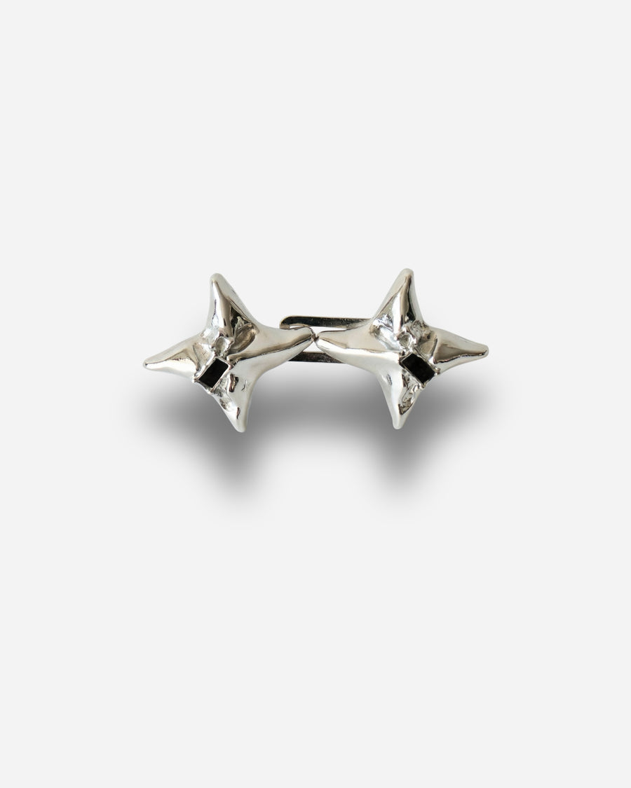 Billie Jeans Pins Nova