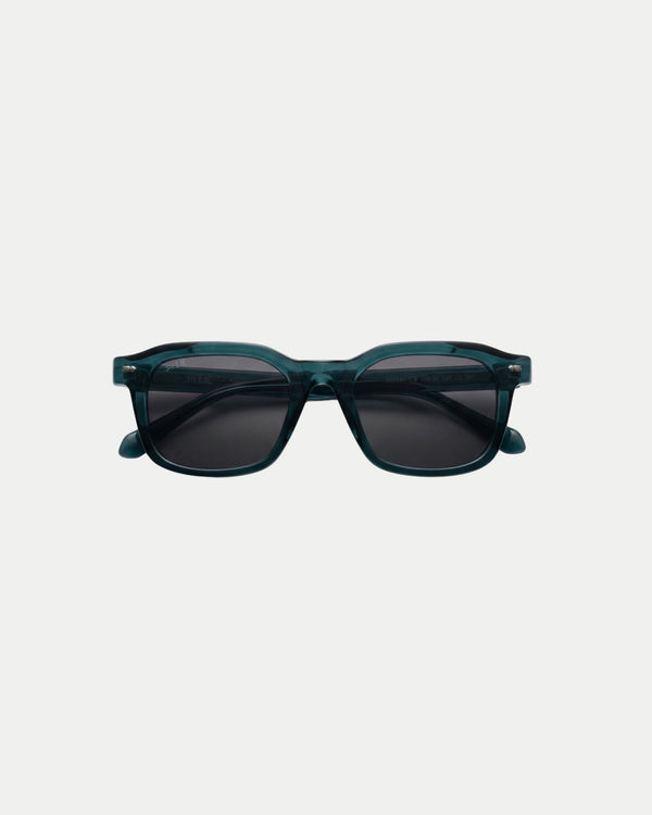 Billie Sunglasses Nova Ocean